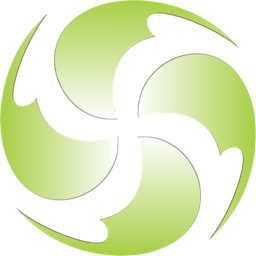 Hanna Consulting
